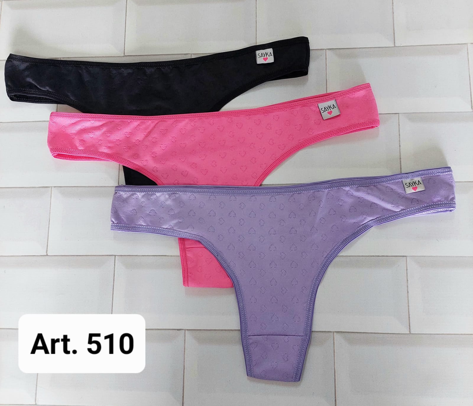 Producto